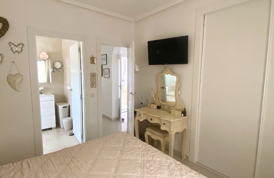 o_1j10i0c6l1tq51m0r1eao2qe1a0h3c