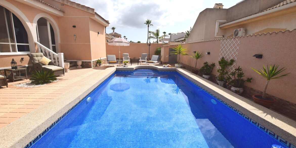 o_1j10i0c6l1u2b9gpph962i6f12l