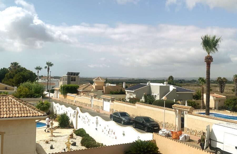 o_1j10i0c6l1uph16d01nbt1kgh1t7e31