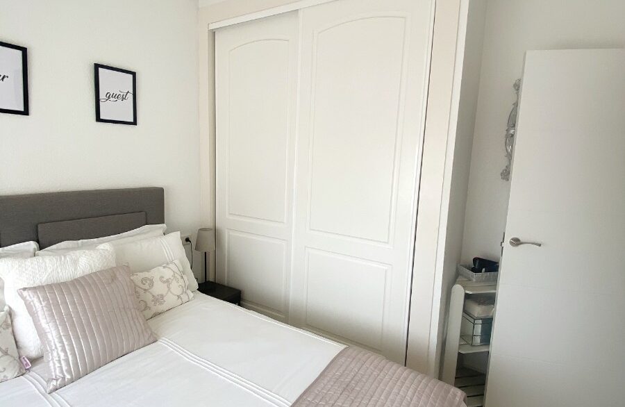 o_1j10i0c6l1uun12cu1ck01uck1aj33h