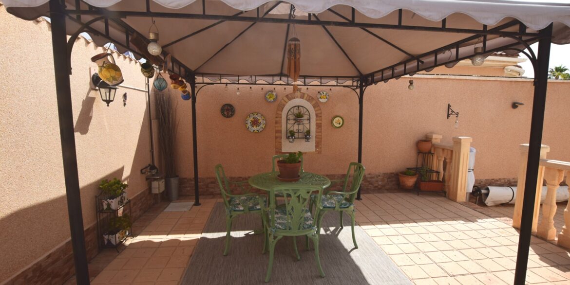 o_1j10i0c6l1v3n15fh1mdblut145v2u