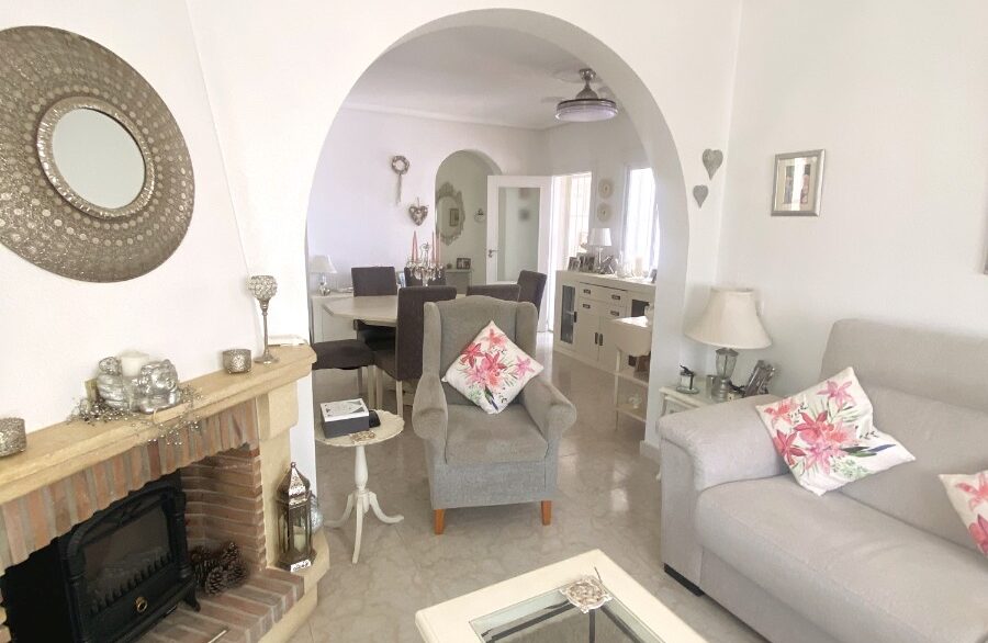 o_1j10i0c6l88vvtosp31d2u1i983a