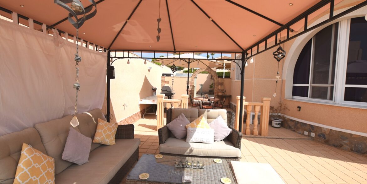 o_1j10i0c6l8k21edm1p86nealt02n