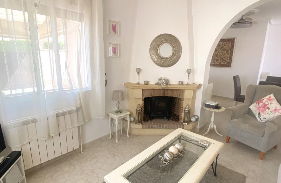 o_1j10i0c6l9tgvo2q9a10ik128u39