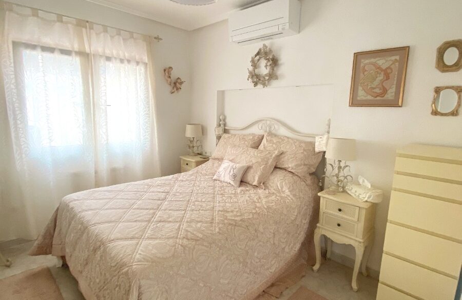 o_1j10i0c6letq1omhcje22n16us3b