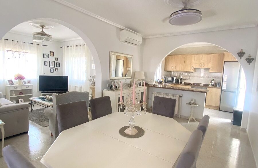 o_1j10i0c6lif4ev71q6aqug1ris36