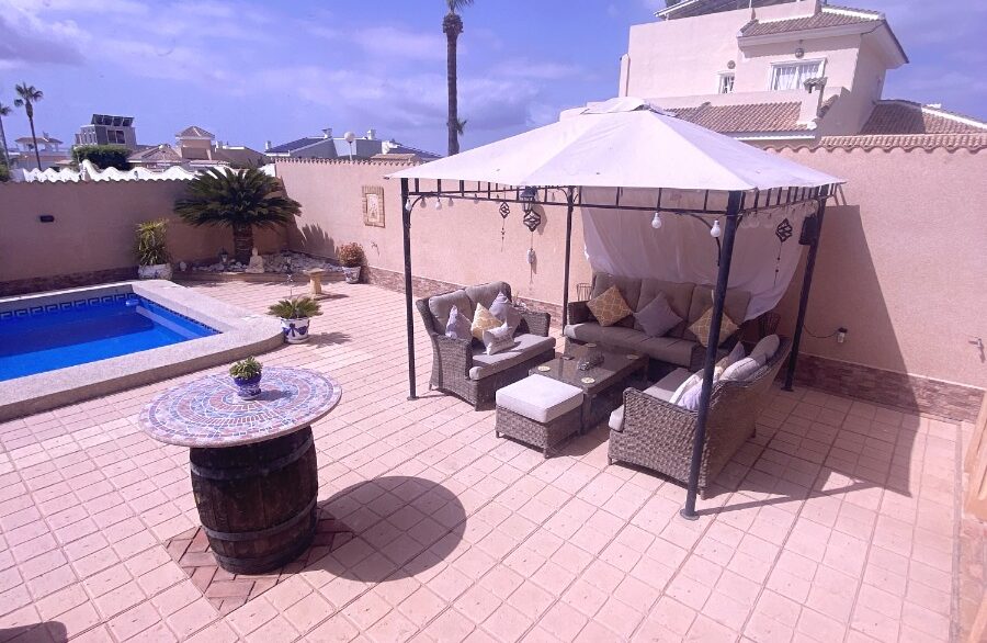 o_1j10i0c6lip9gn21smn1sjhg4d3m