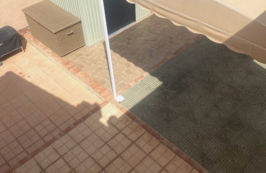 o_1j10i0c6lj1cul19t2c8mt3130