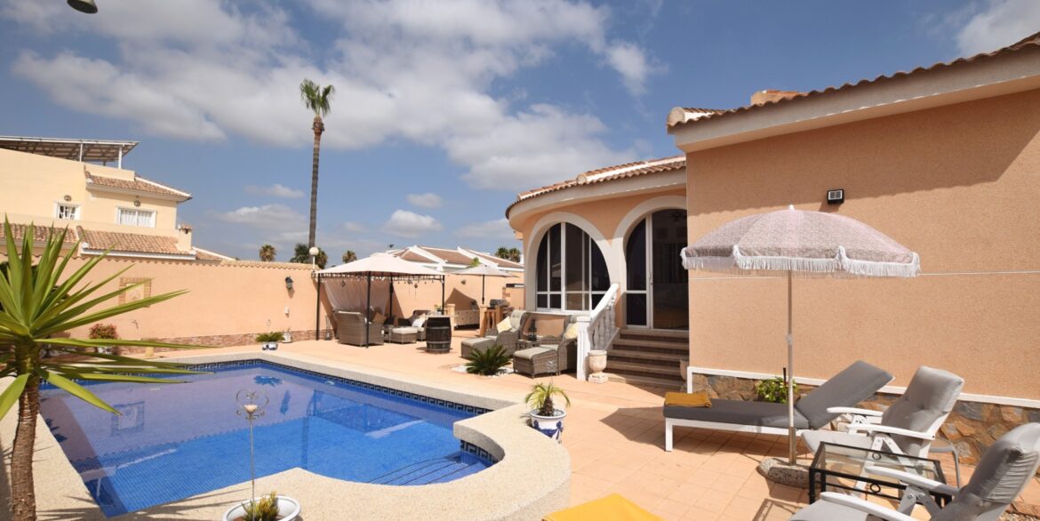 o_1j10i0c6lrlg1e6v93918l12du2j