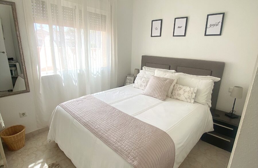 o_1j10i0c6lste1t5iigb1dqi1m663g