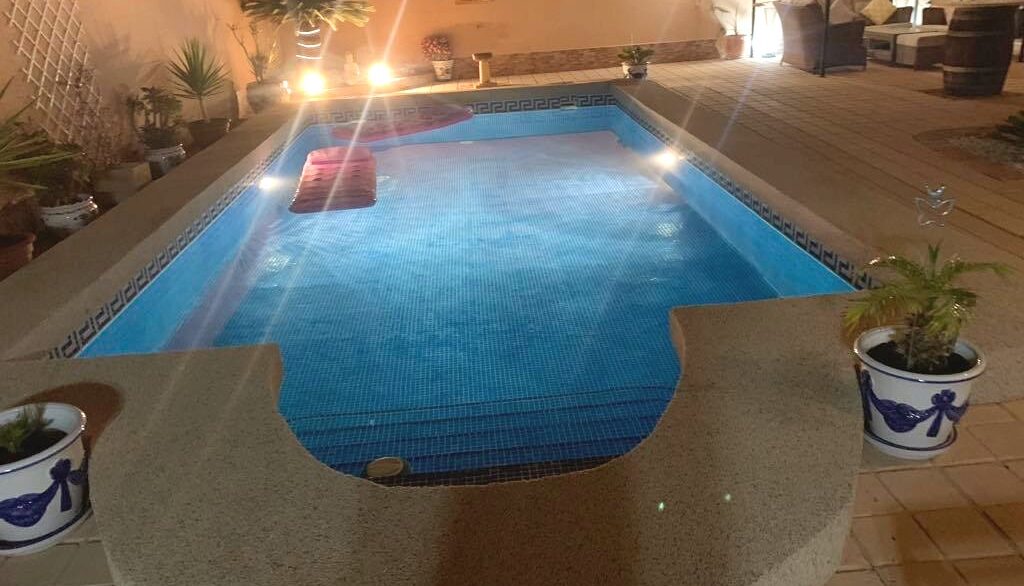 o_1j10j7i5ts3npngo4m1v75v651j