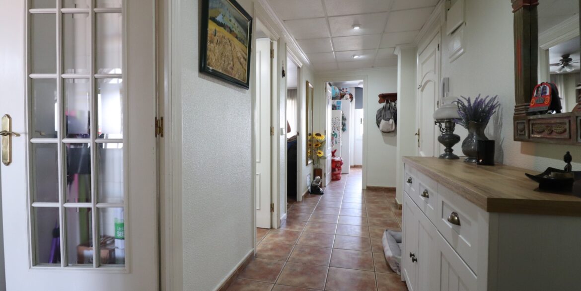 o_1j276h14m1425cpk7bp1osa89f2f