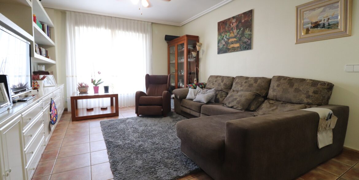 o_1j276h14m17av1cl51orvu78ajf29