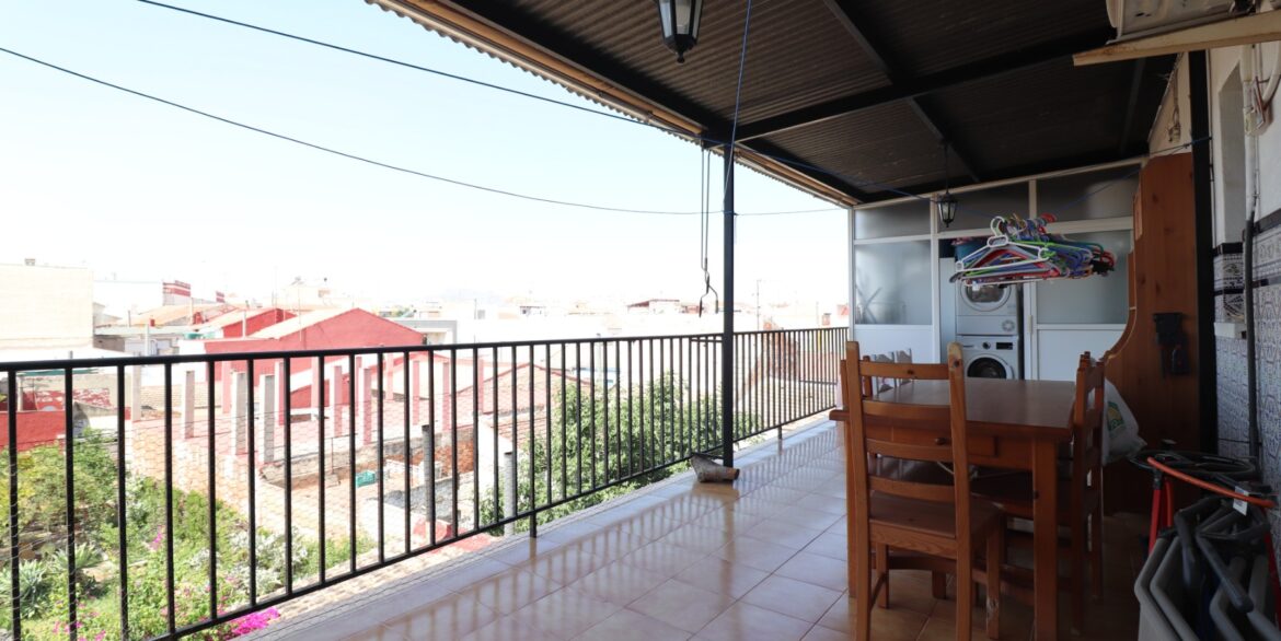 o_1j276h14msae58s15ah1nh22el28