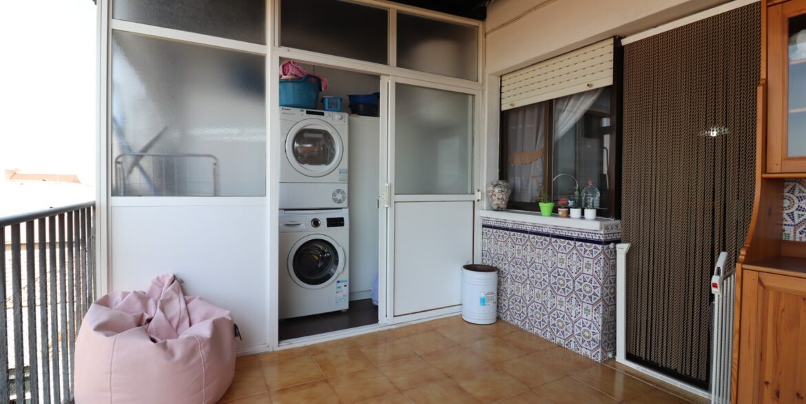 o_1j276h14n10fd1l2816en16he1q7p2s