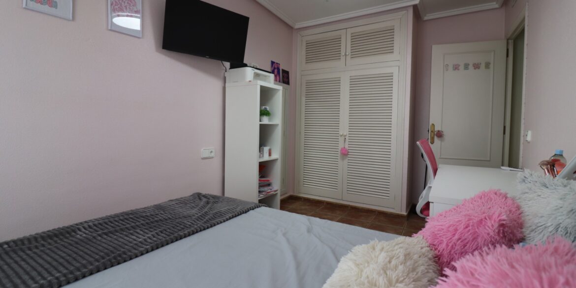 o_1j276h14n181g1ib4qvq1npmrdk2l