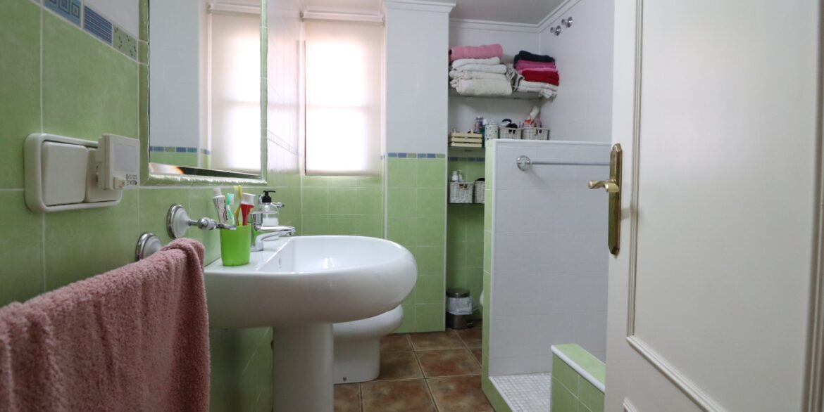 o_1j276h14n183qf231kps1dk21irs2o