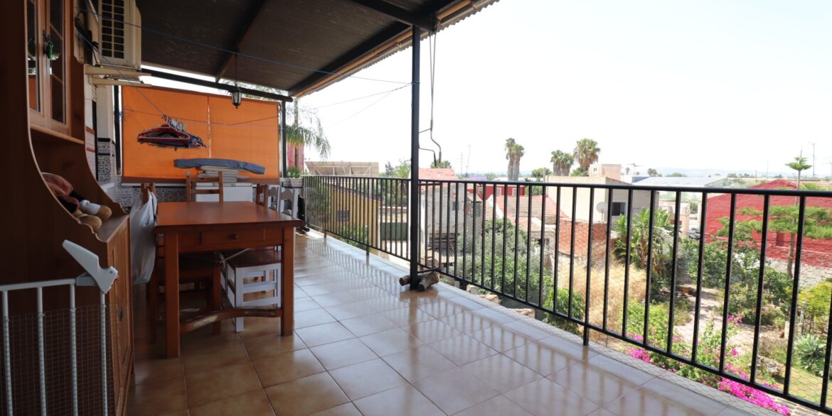 o_1j276h14n1h0le8q1fl914po41q2t