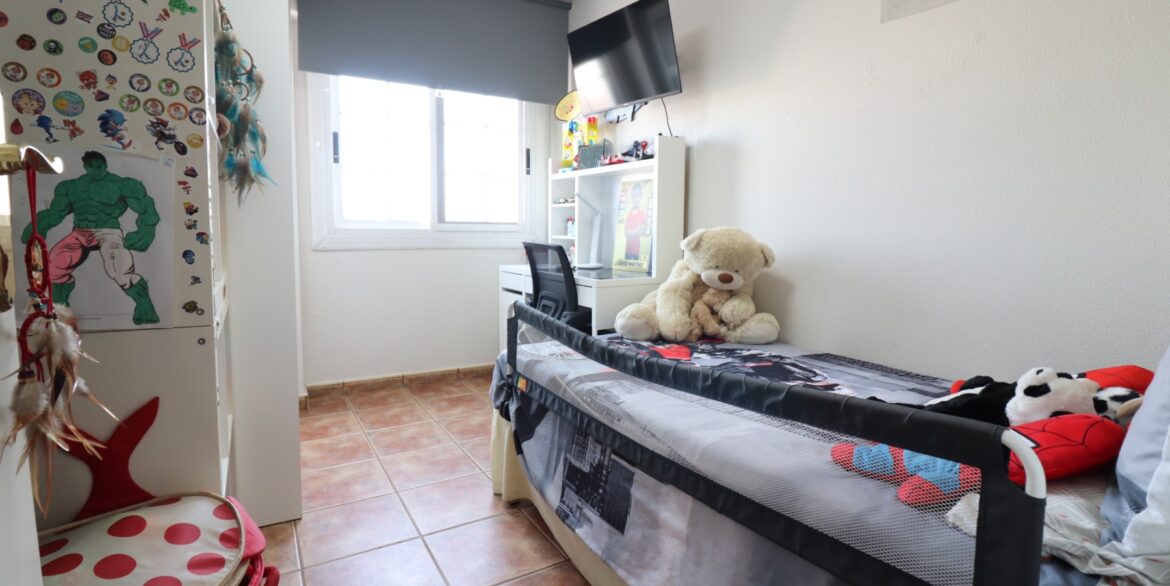 o_1j276h14n1ta4egb1nkn1jjs1e5k2m