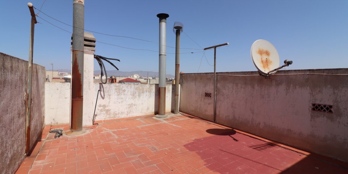 o_1j276h14nge11u9c1sr01f497t12v