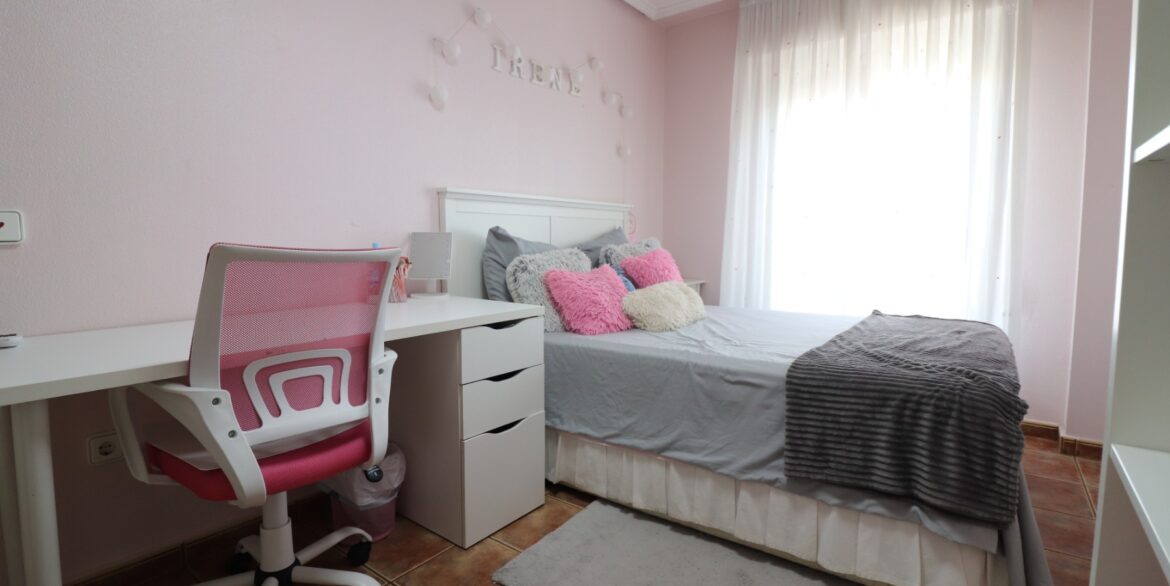 o_1j276h14nq0ipkk195a1mhb3482k