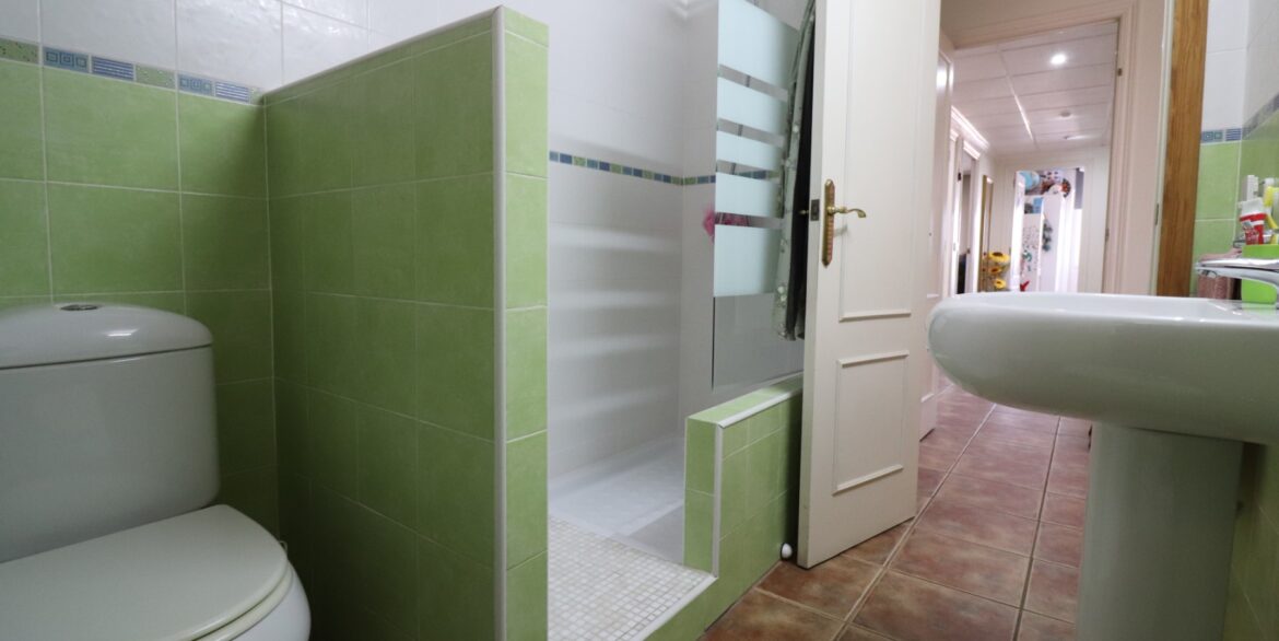 o_1j276h14nrtv1ksns84p8r1ik12p