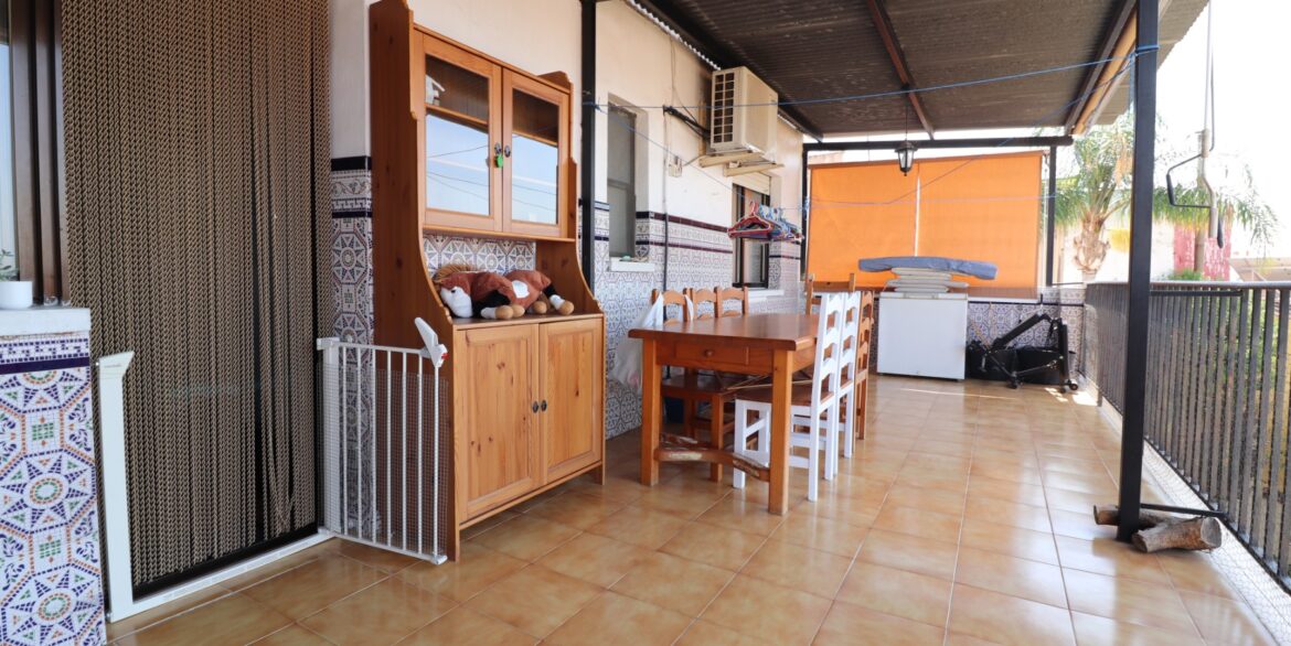 o_1j276h14nsc41ij110241dug1gjn2u