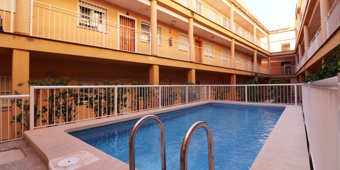 o_1j71t7r2s1kke1dum8o118kq6i21r