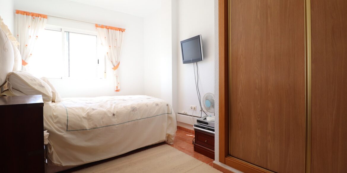 o_1j71t7r2t127r1pjesq43qt7e22