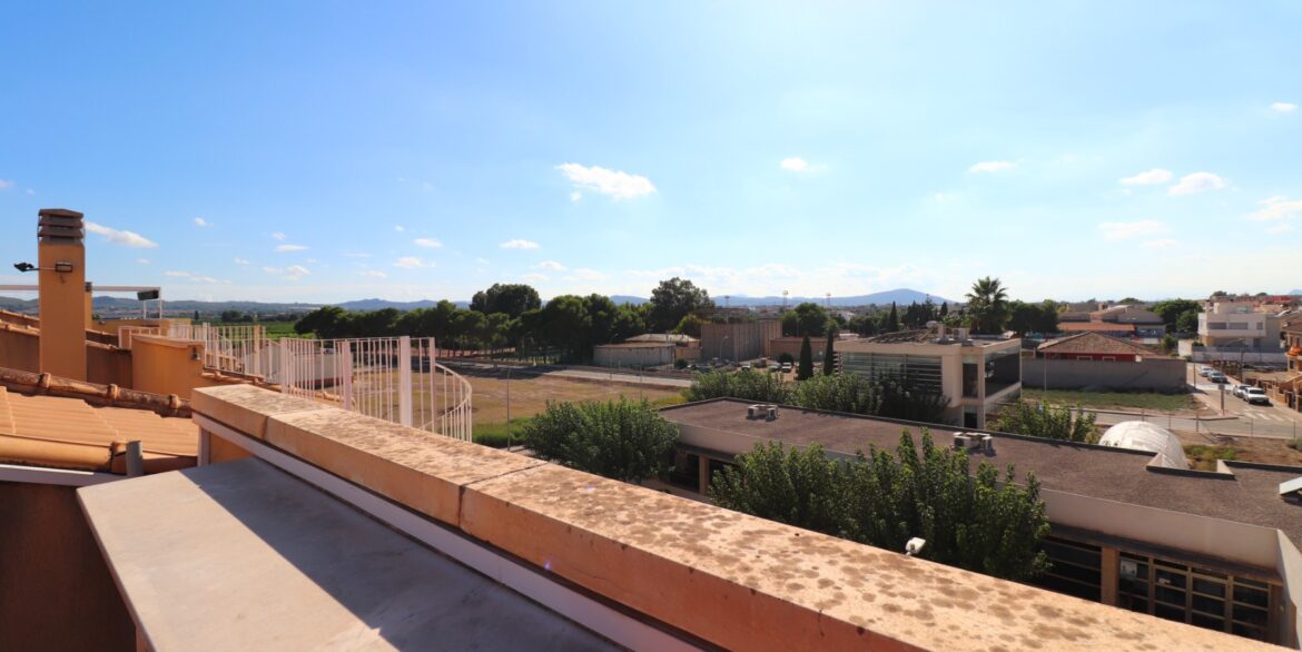 o_1j71t7r2t14ls1p421ou6f7mi82c