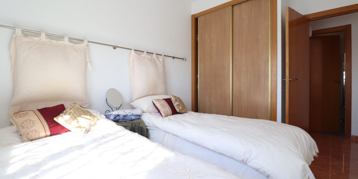 o_1j71t7r2t1g3o1ja4hi213f710ih25