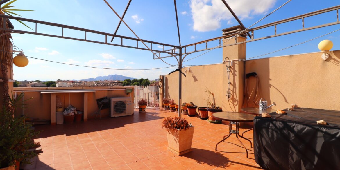 o_1j71t7r2tkhv1espmeasu01o402a