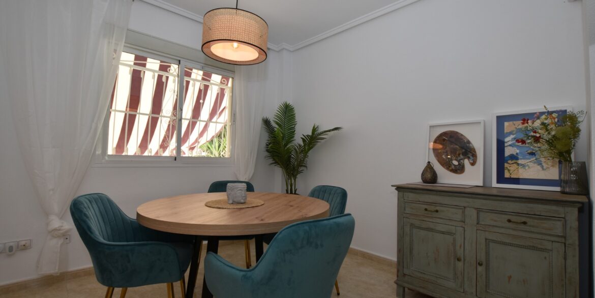 o_1j8lgovkk3ntkqslvp17eb1fvf3s