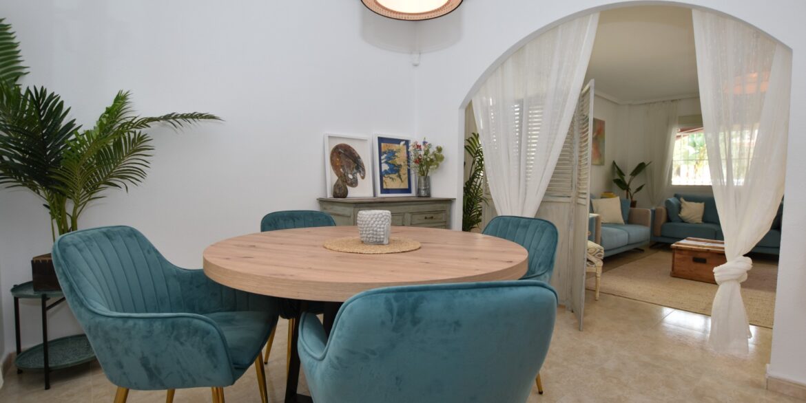 o_1j8lgovkk5gf5i8p5d118smnv3v