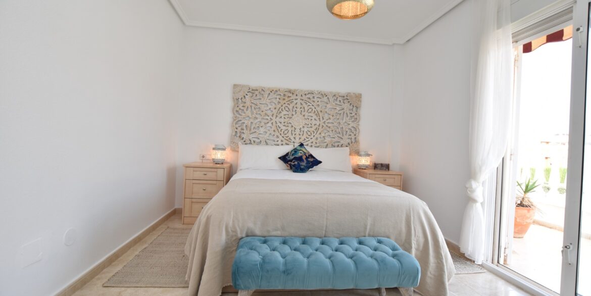 o_1j8lgovkl13t19cbgjltnd6284v