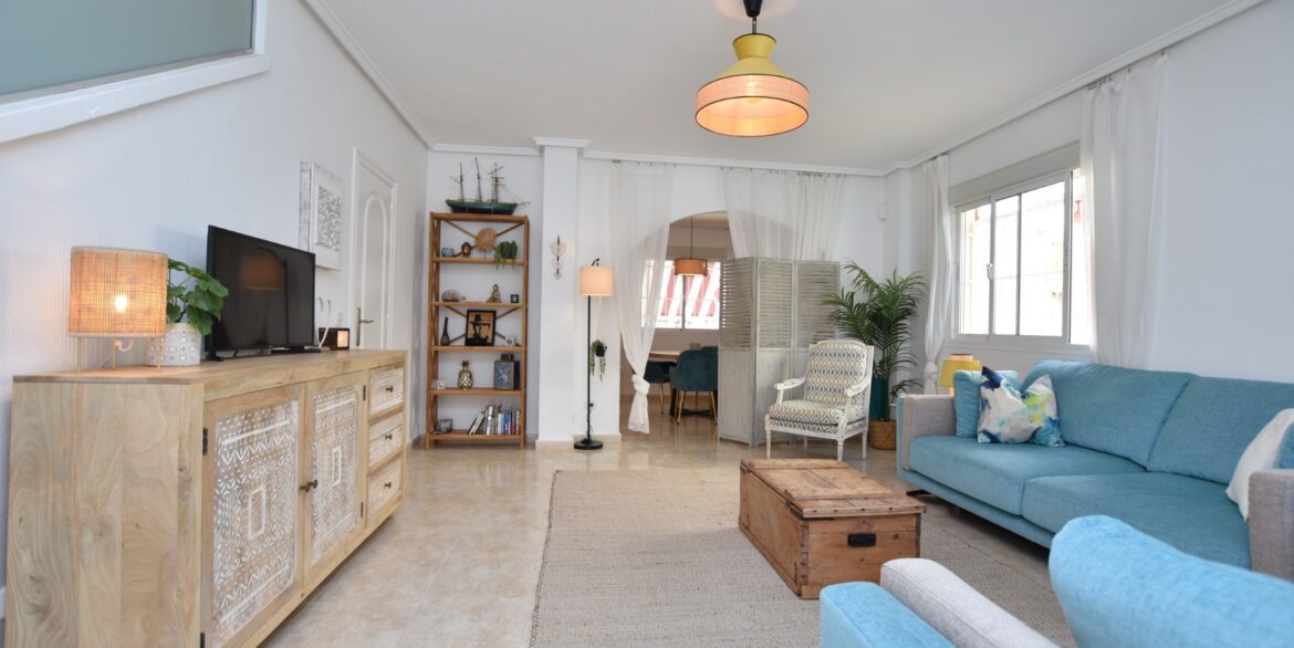 o_1j8lgovkl14lm1fko7nb1qf31c2h4a