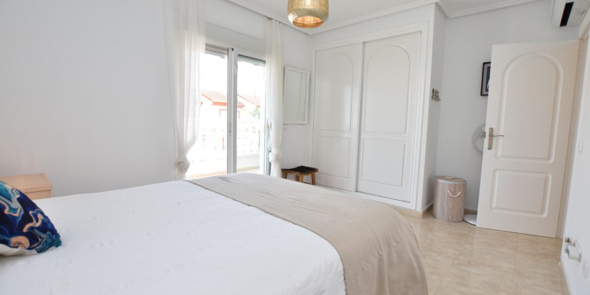 o_1j8lgovkl3b4ni2lcse4h1g0n50