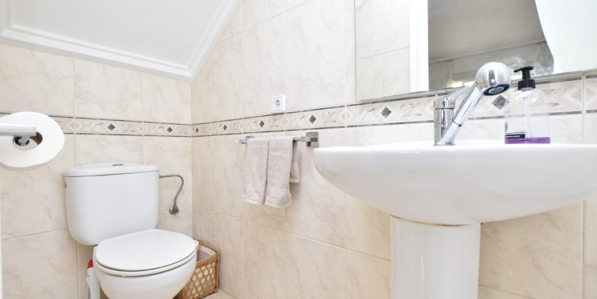 o_1j8lgovklkd0bbl1aidb7h3hk4g