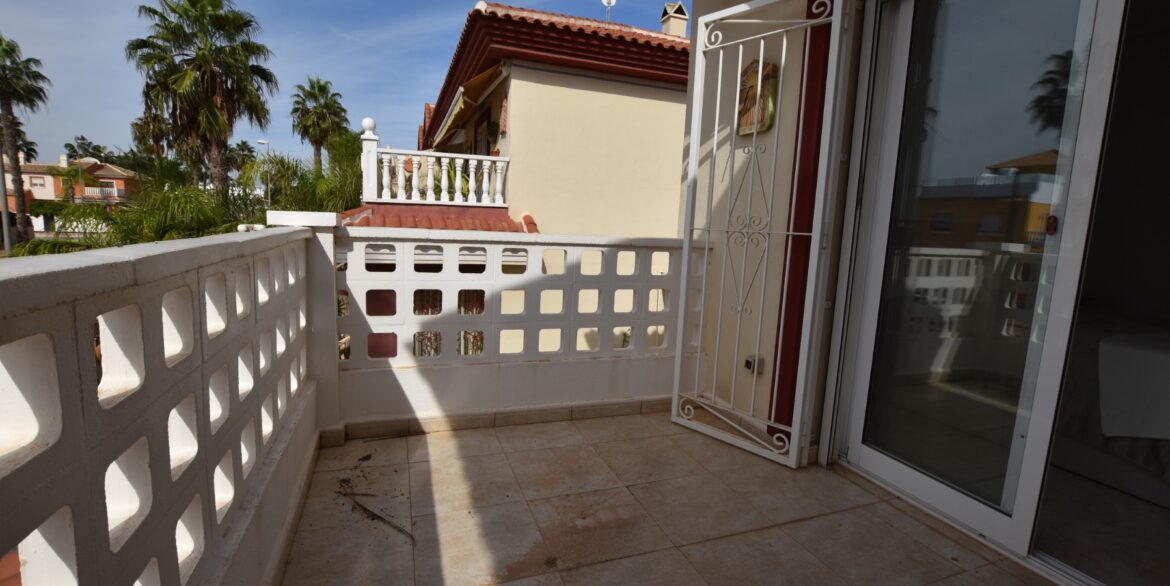 o_1j8lgovkll4n16u71fhh1mle1lcq4s