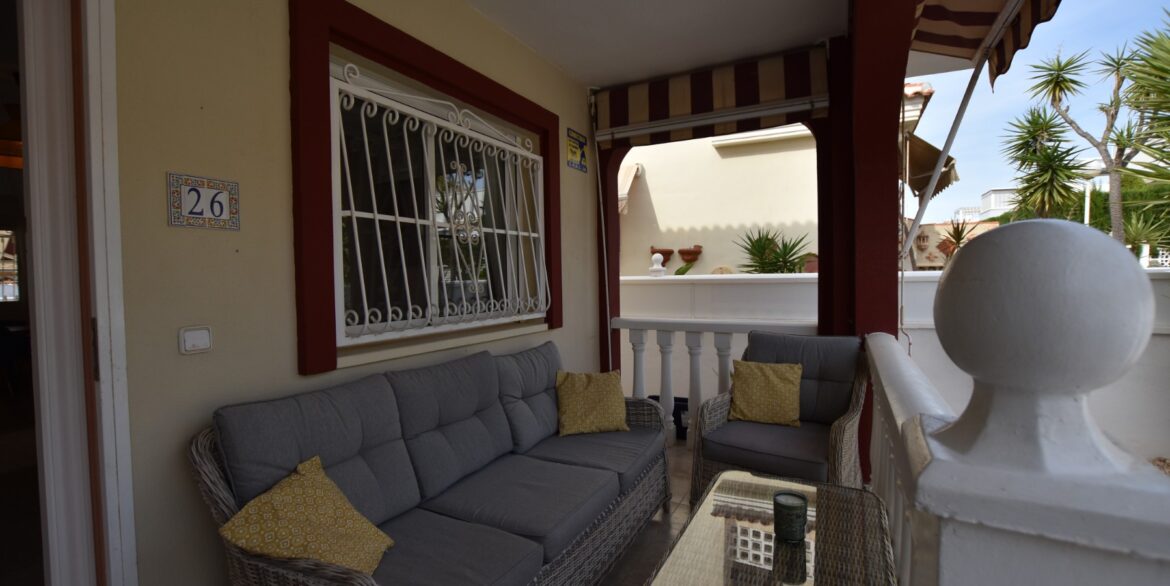 o_1j8lgovkmsklem22c513oo1ks861