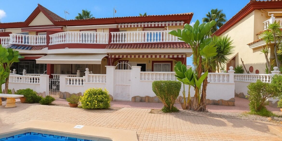 o_1j9rkilf01ue9l30gs9q5t18jc1g