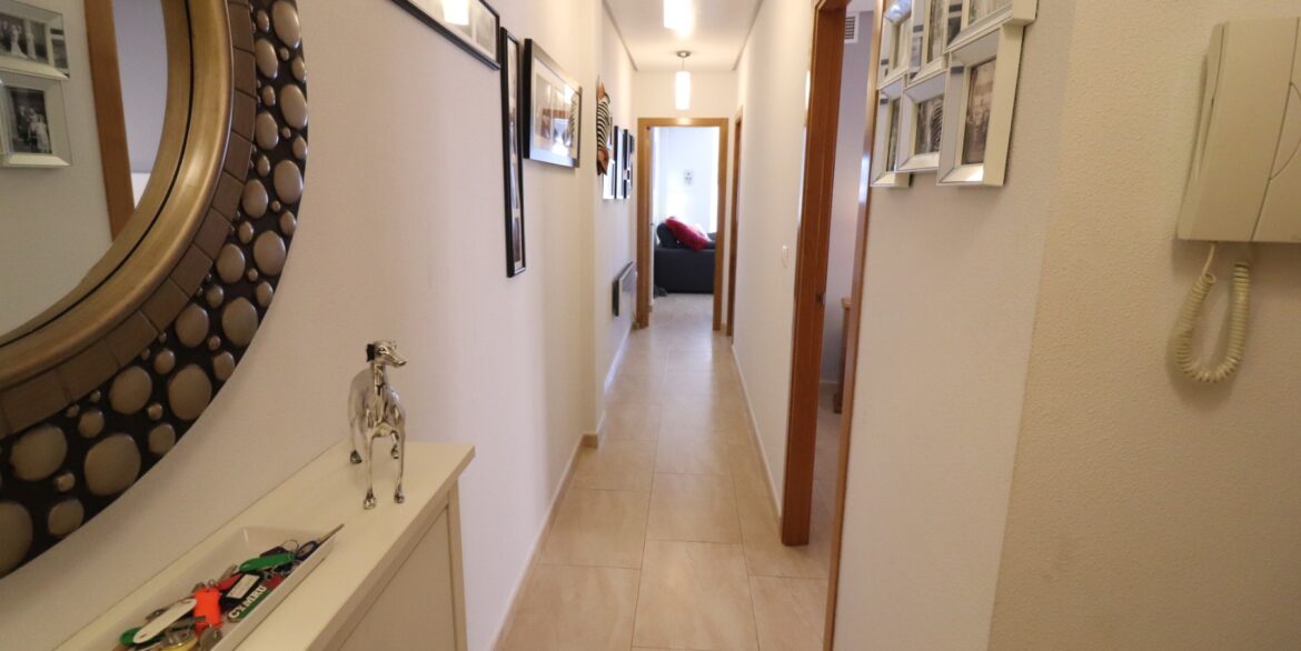 o_1jatl0d7i15fd107m6vb1nt2ghf21