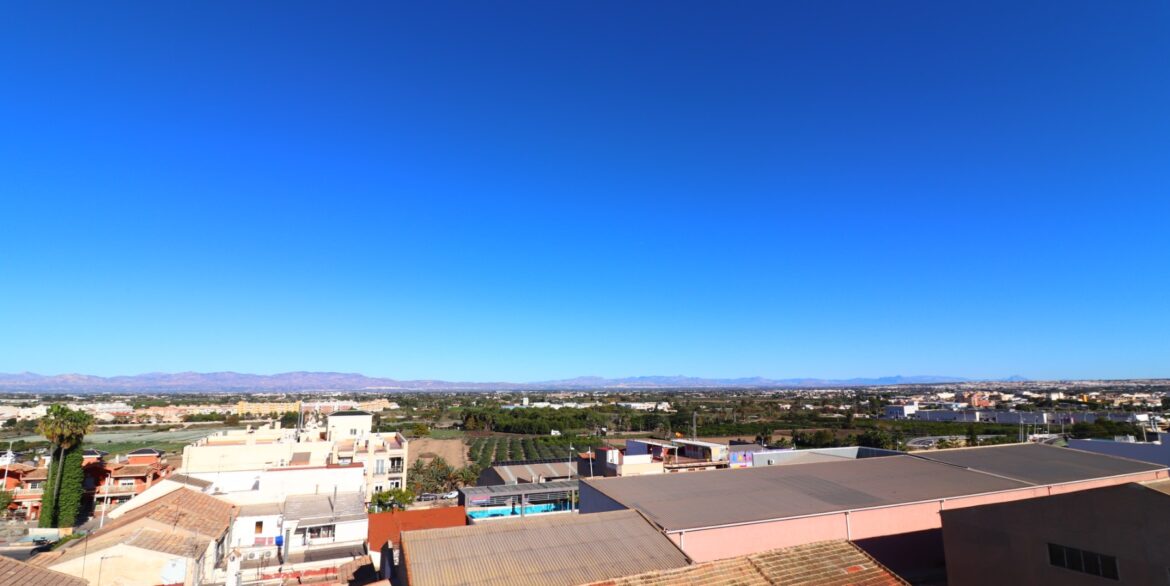 o_1jatl0d7iirls171obr1l3p1vgf1u