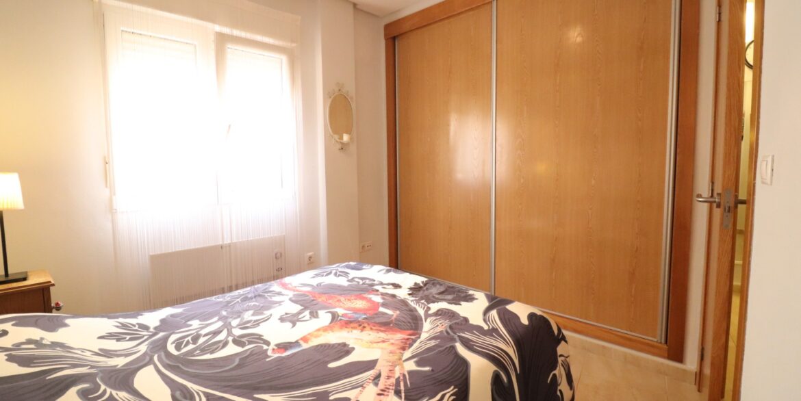 o_1jatl0d7il5g18ikmhn1glf1r8a28