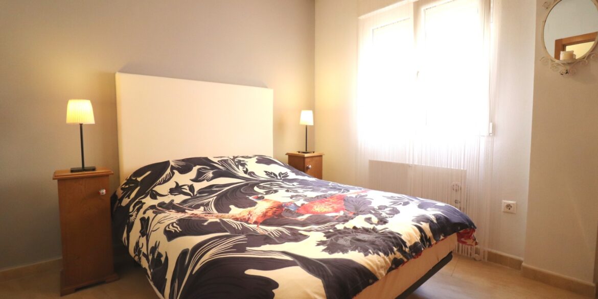 o_1jatl0d7irmmp9iehtpd4g427