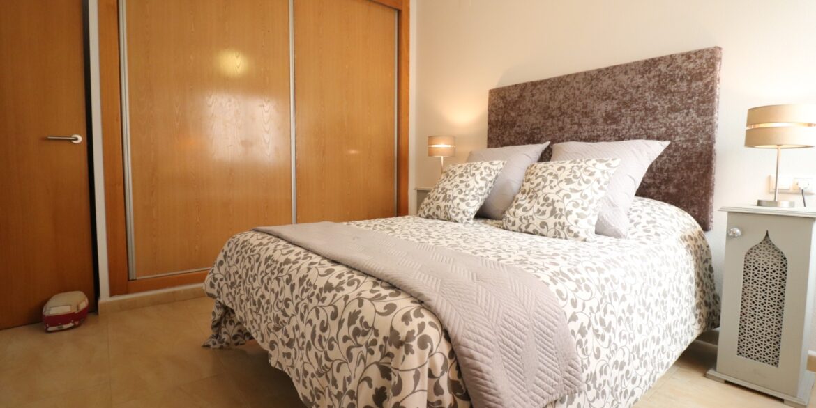 o_1jatl0d7j162vegg1b571flg1mj02b