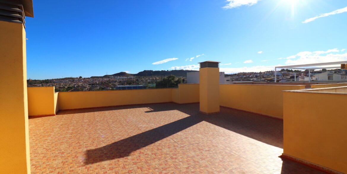 o_1jatl0d7jj51rkf5gs6pr2i32f