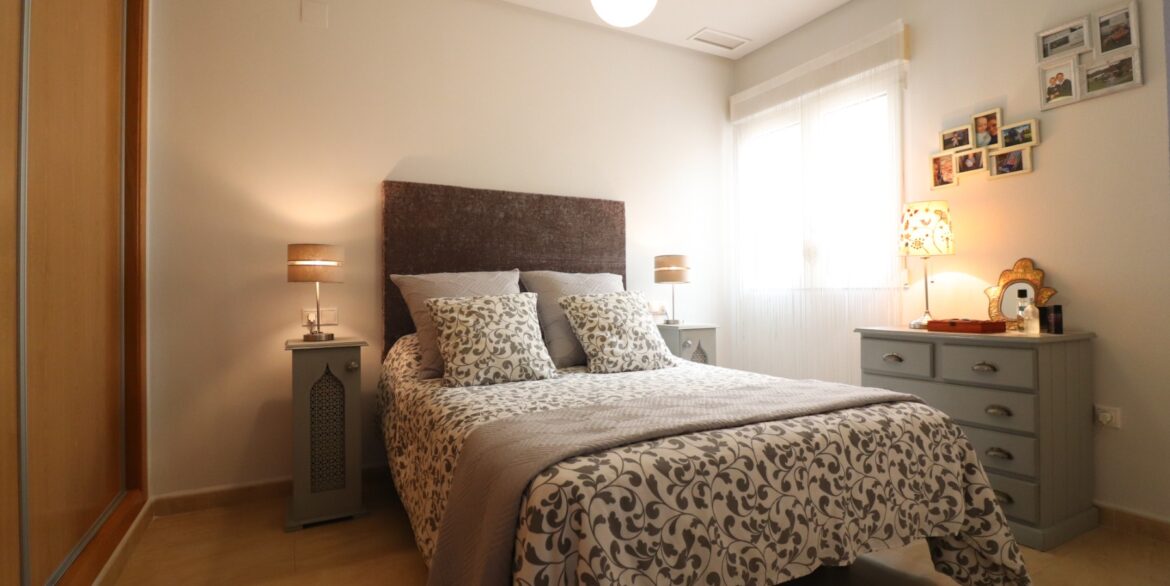 o_1jatl0d7jlq93dki4el4v1cf22a