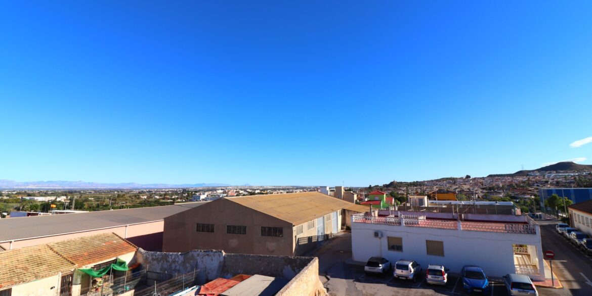 o_1jatl0d7jna3cfu6chuv11cnj2e