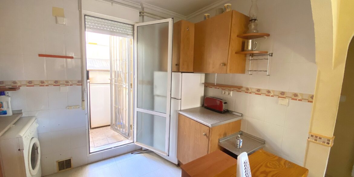 o_1jc461n3j16dn1ev01jqt4mfvbm2h